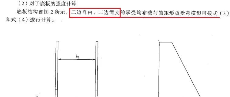 耳座底板及螺栓