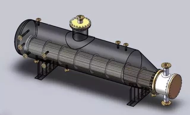 换热器基础知识(图3)