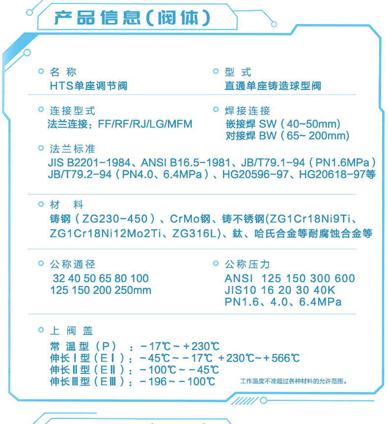 hcb调节阀-拷贝_04.jpg