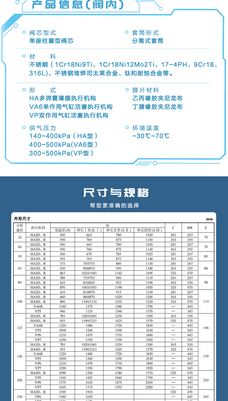 hcb调节阀-拷贝_05.jpg