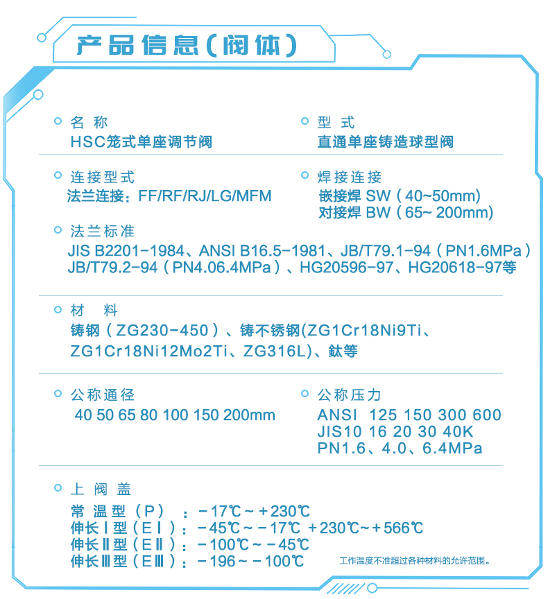 hsc调节阀-拷贝_04.jpg