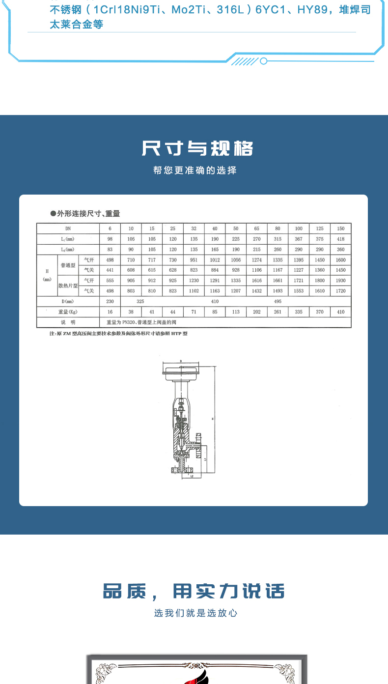 htps调节阀-拷贝_05.jpg