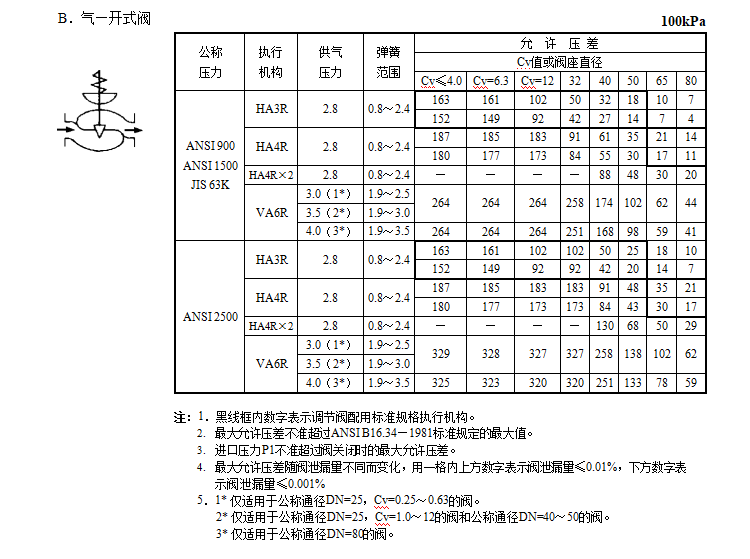 详情3.png