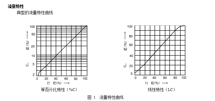 详情2.png