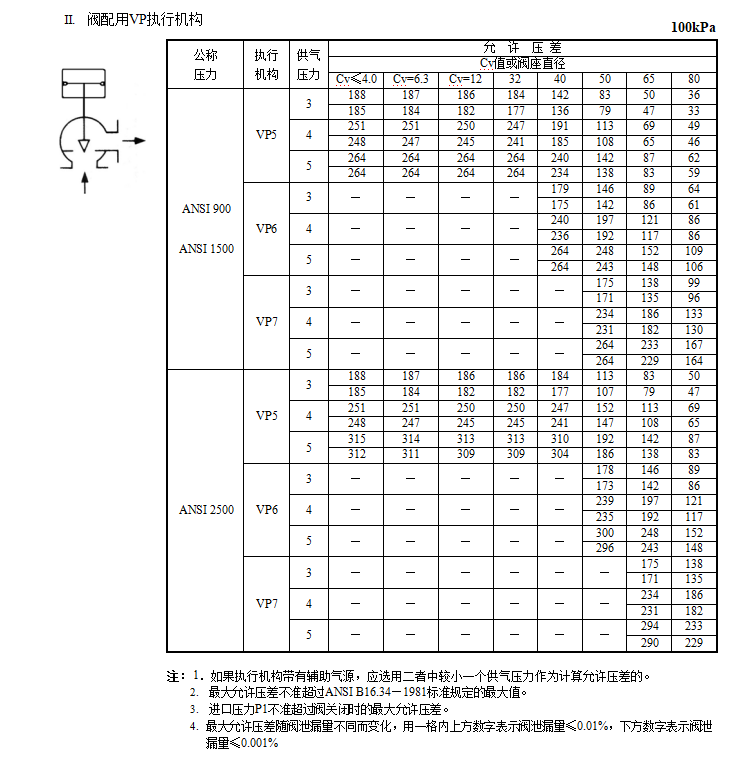 详情5.png