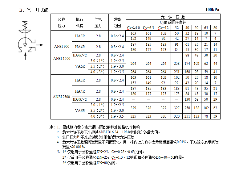 详情4.png