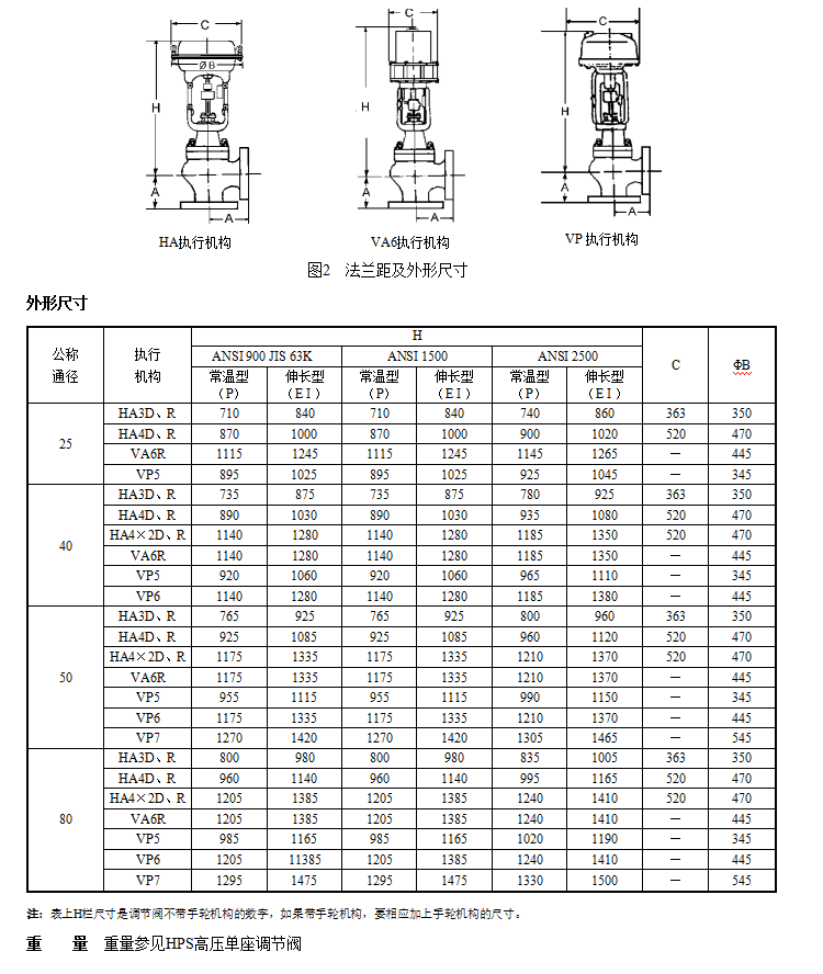 详情7.png