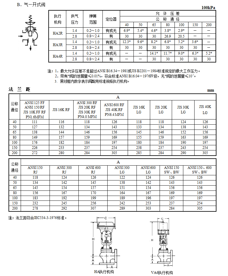 详情4.png