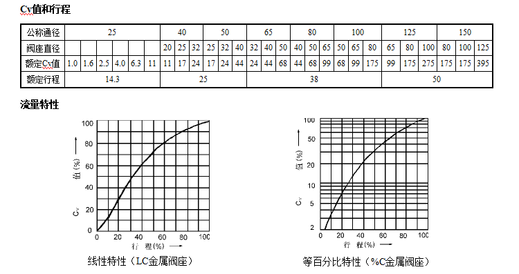 详情1.png