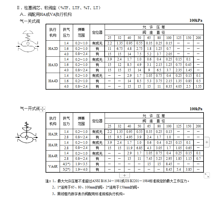 详情3.png