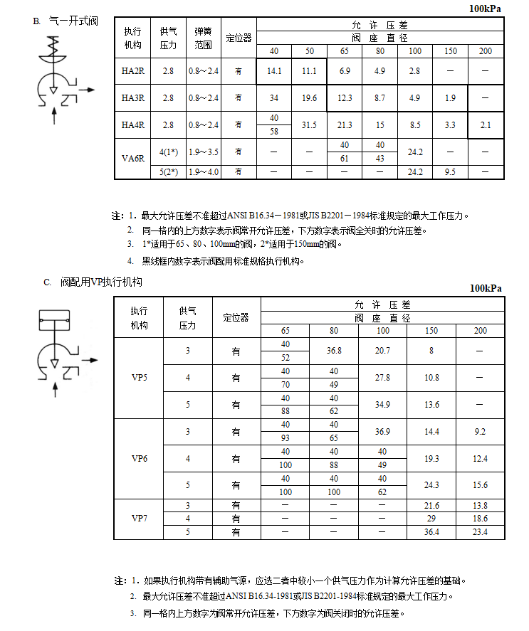 详情2.png