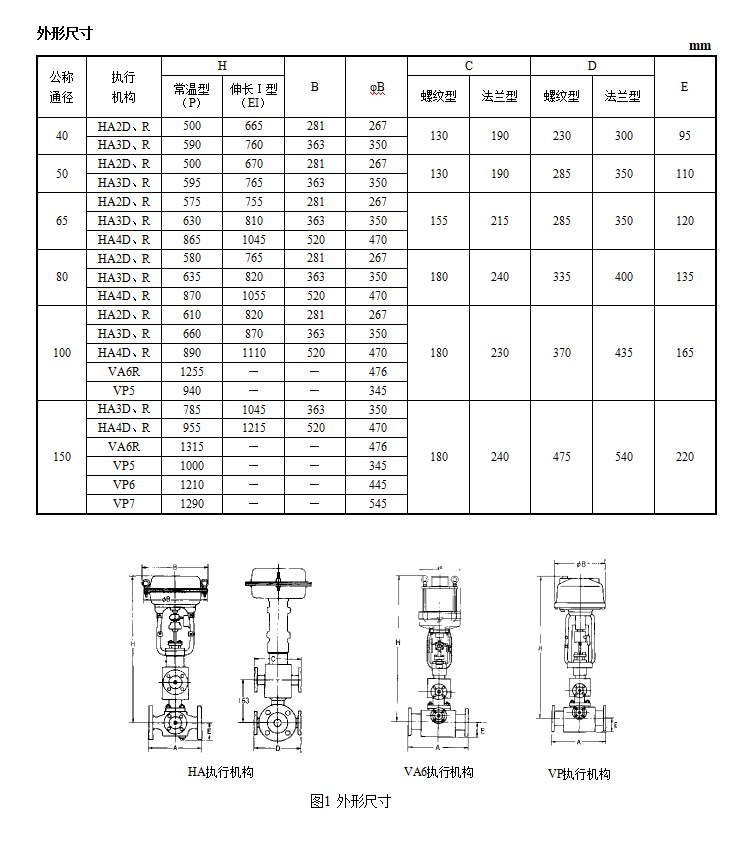 详情4.png