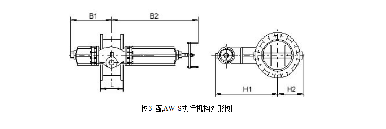 详情5.png