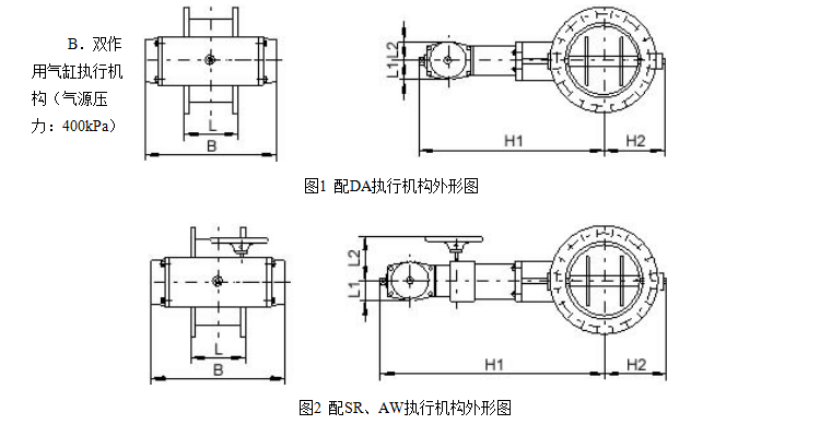 详情4.png