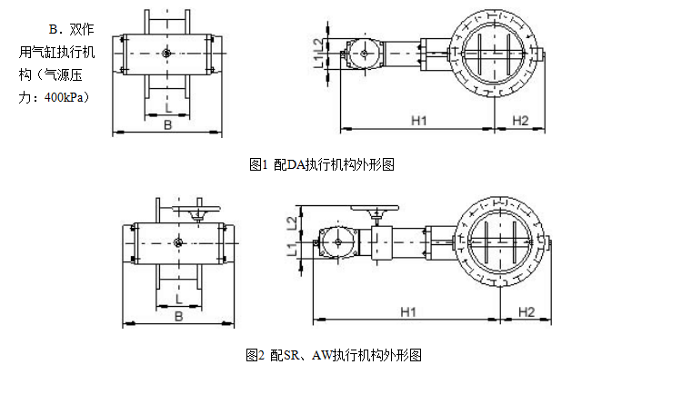 详情4.png