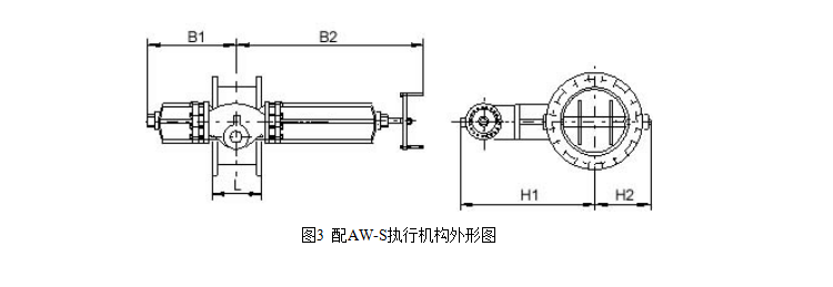 详情5.png