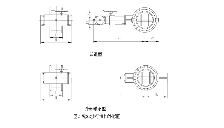 详情12.png