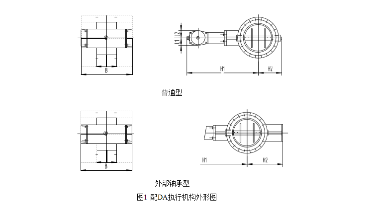 详情11.png