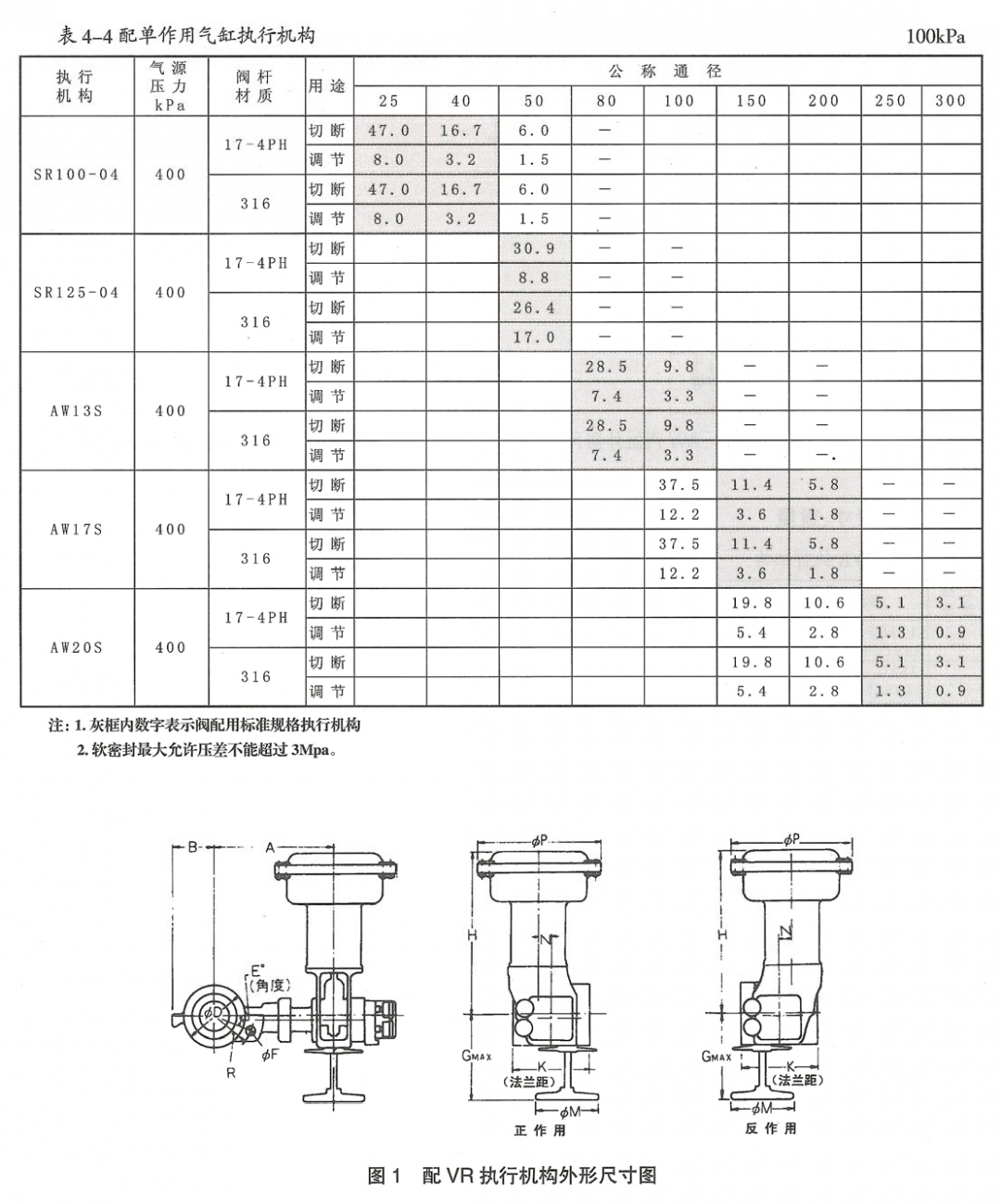 详情4.png