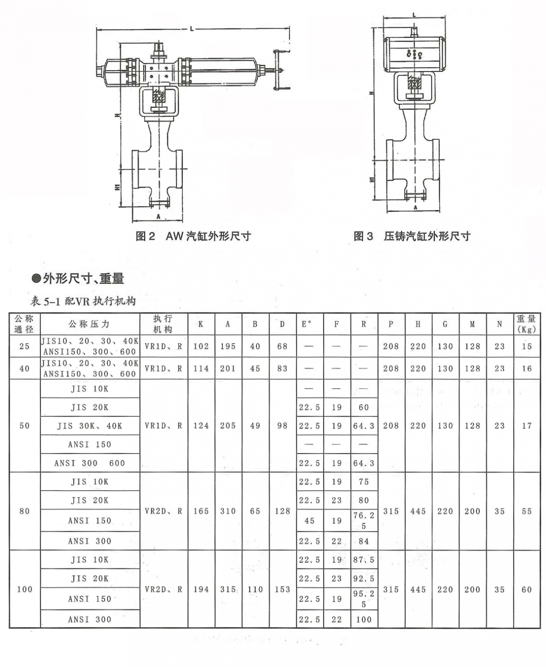 详情5.png