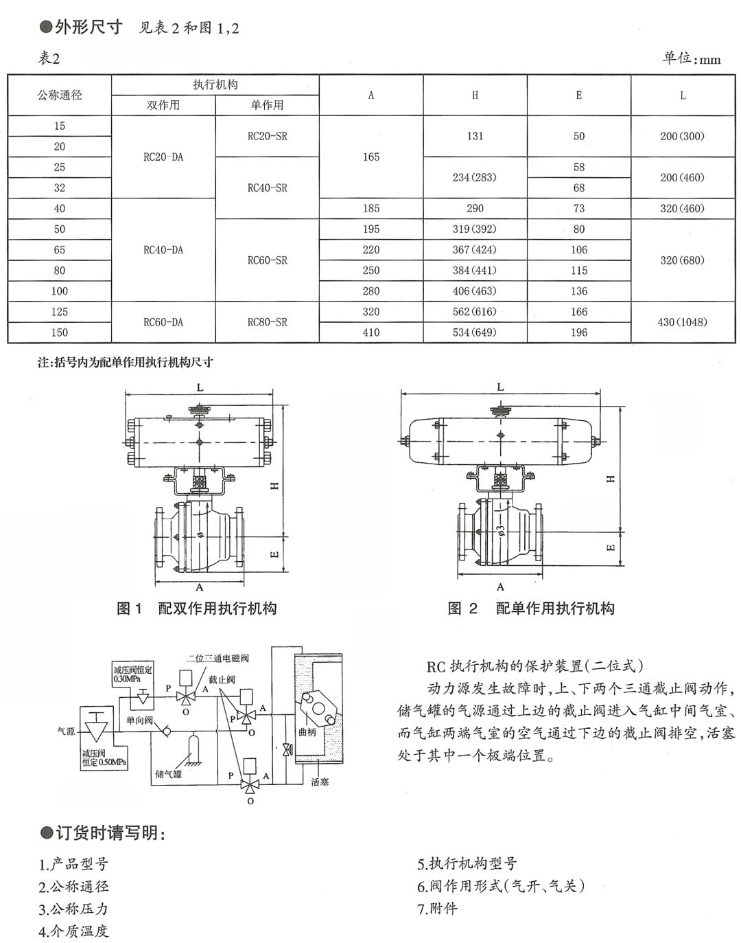 详情2.png