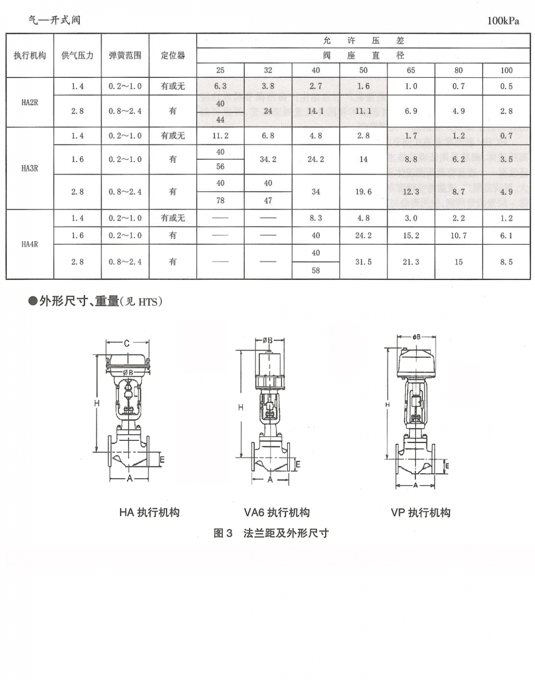 详情4.png