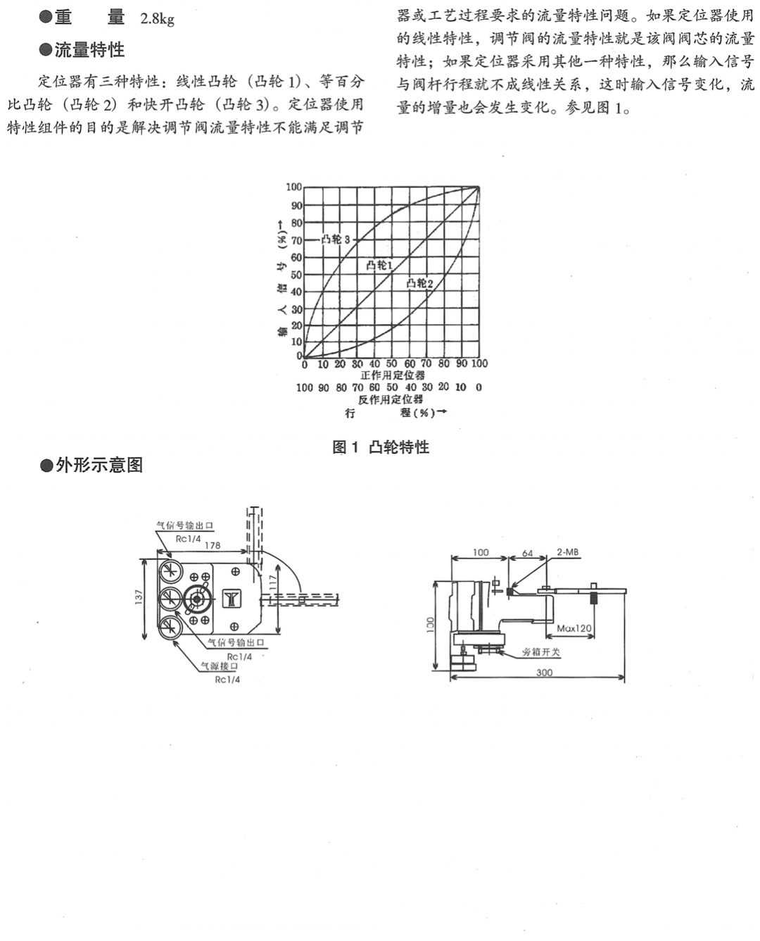 详情2.png