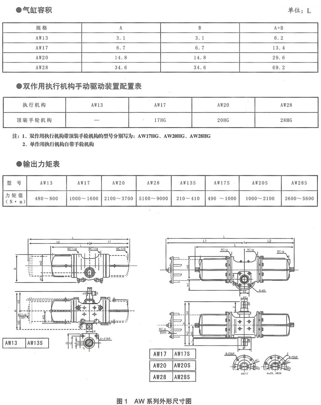 详情2.png