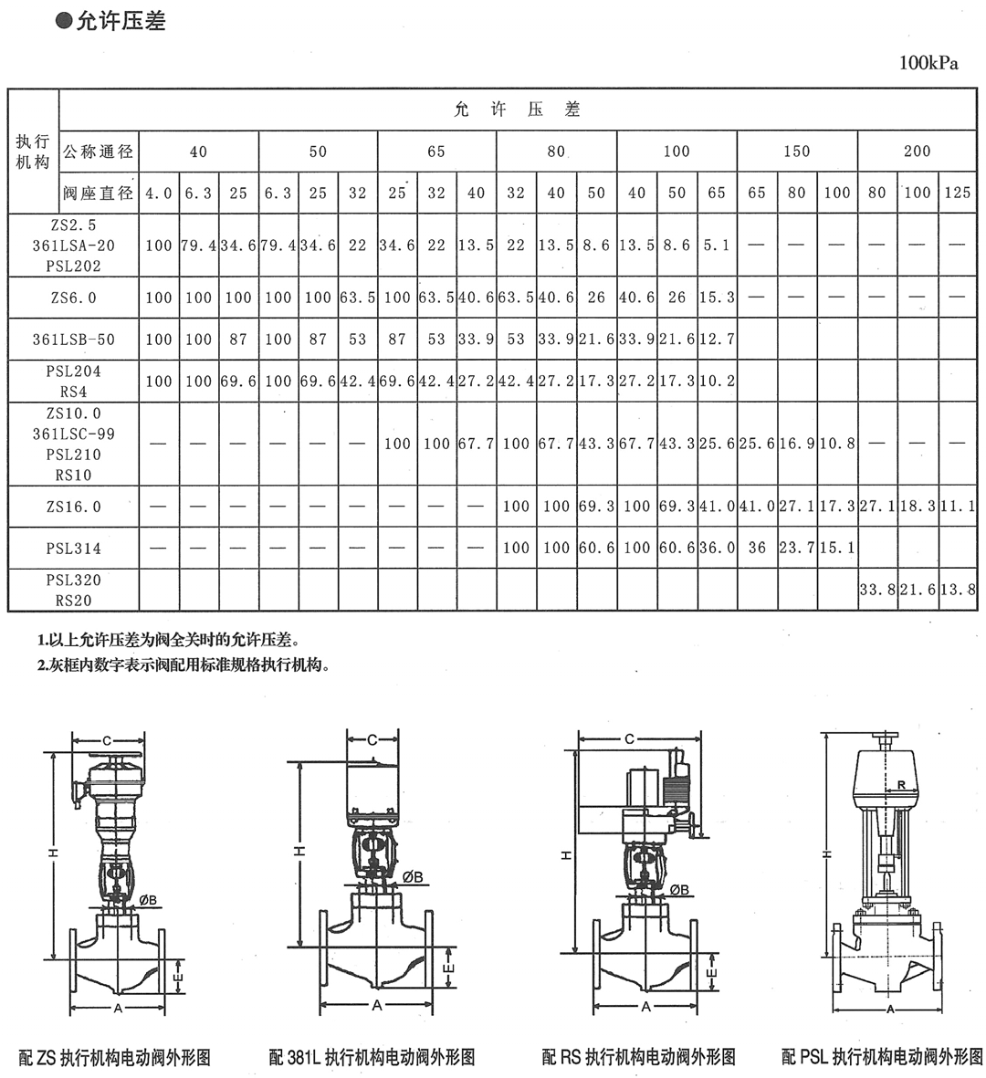 详情3.png