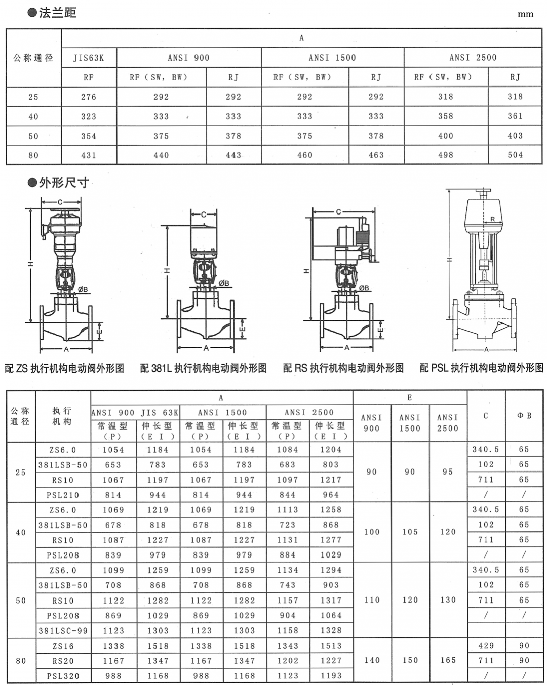 详情3.png