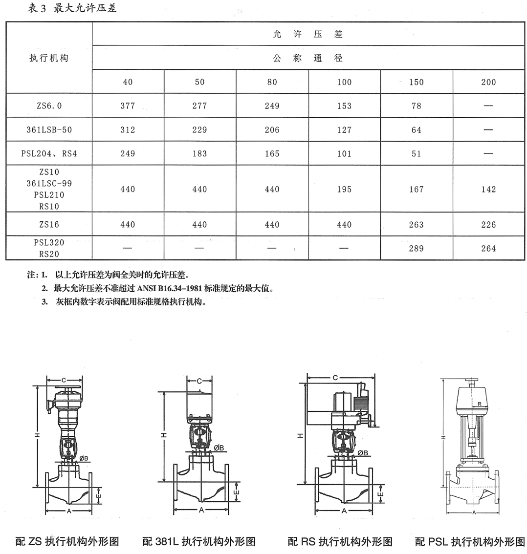 详情4.png