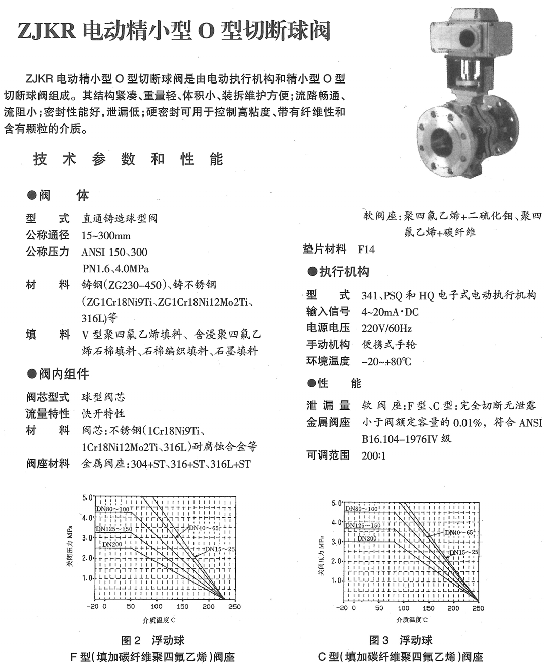 详情1.png